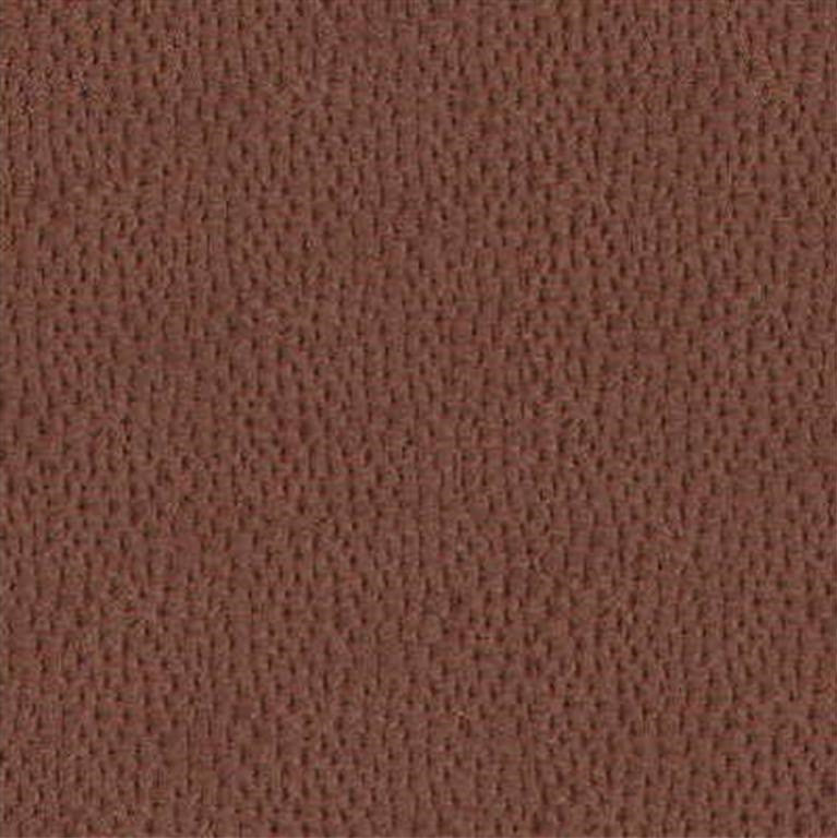 PINWHEEL.24 by Kravet Design Designer Fabric our website for purchase 100% Leather USA Light Horizontal: 1.5 inches and Vertical: 2.5 inches 54 inches - Swanky Fabrics -