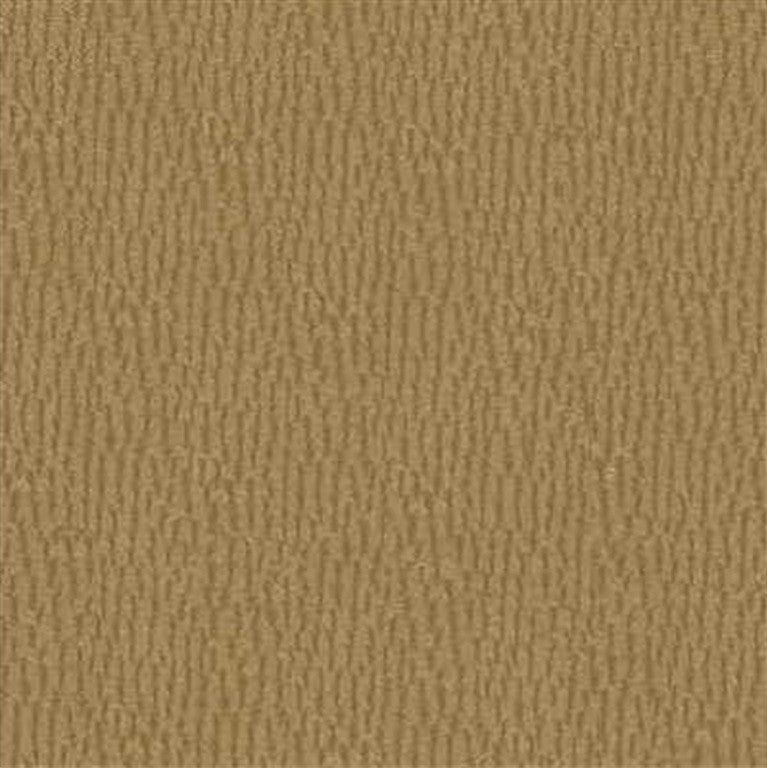 PINWHEEL.4 by Kravet Design Designer Fabric our website for purchase 100% Leather USA Light Horizontal: 1.5 inches and Vertical: 2.5 inches 54 inches - Swanky Fabrics -