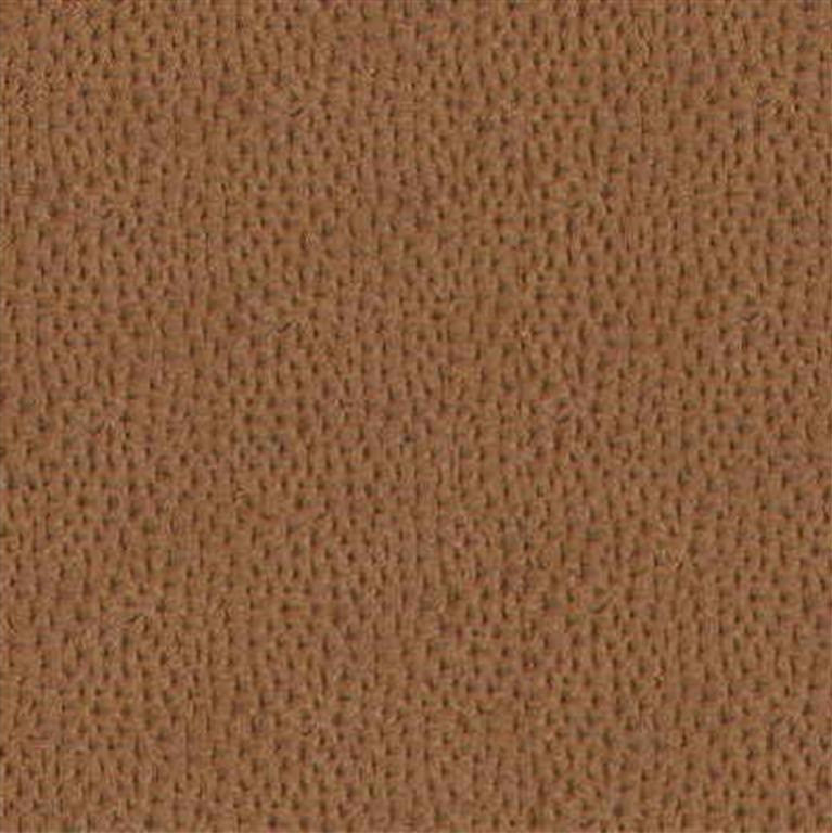 PINWHEEL.412 by Kravet Design Designer Fabric our website for purchase 100% Leather USA Light Horizontal: 1.5 inches and Vertical: 2.5 inches 54 inches - Swanky Fabrics -