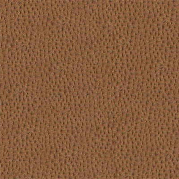 PINWHEEL.412 by Kravet Design Designer Fabric our website for purchase 100% Leather USA Light Horizontal: 1.5 inches and Vertical: 2.5 inches 54 inches - Swanky Fabrics -