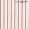 Piper Berry by Roth & Tompkins Designer Fabric
