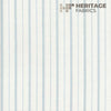 Piper Dew by Roth & Tompkins Designer Fabric