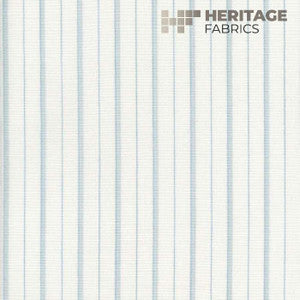 Piper Dew by Roth & Tompkins Designer Fabric
