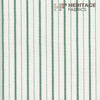 Piper Grass by Roth & Tompkins Designer Fabric