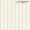 Piper Honey by Roth & Tompkins Designer Fabric