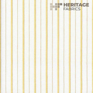 Piper Honey by Roth & Tompkins Designer Fabric