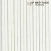 Piper Linen by Roth & Tompkins Designer Fabric