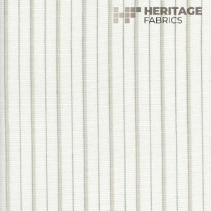 Piper Linen by Roth & Tompkins Designer Fabric