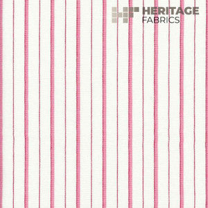 Piper Peony by Roth & Tompkins Designer Fabric