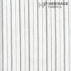 Piper Pewter by Roth & Tompkins Designer Fabric