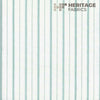 Piper Seaglass by Roth & Tompkins Designer Fabric