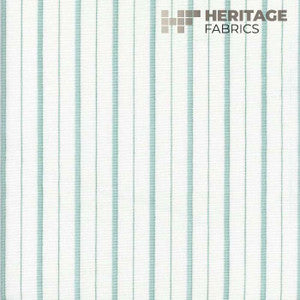 Piper Seaglass by Roth & Tompkins Designer Fabric