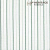 Piper Thyme by Roth & Tompkins Designer Fabric