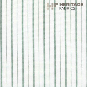 Piper Thyme by Roth & Tompkins Designer Fabric