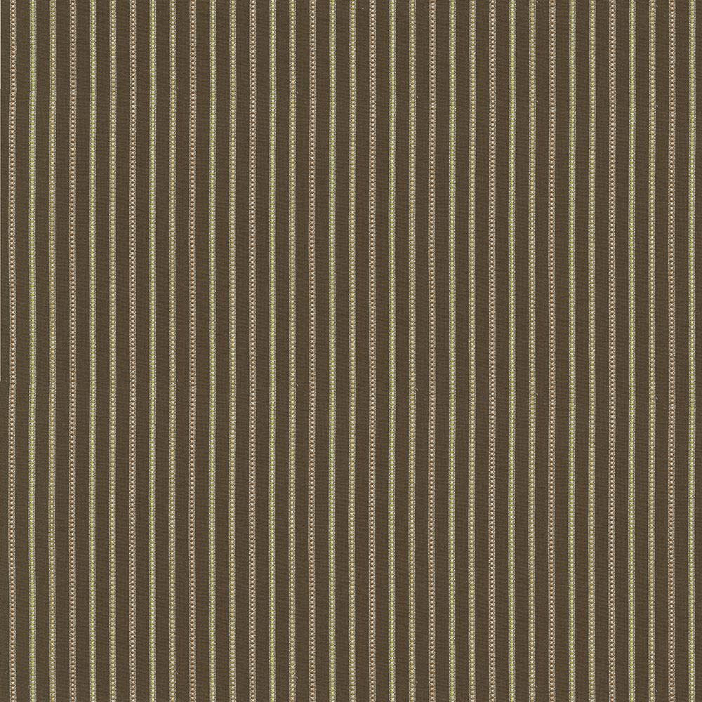 Pique Stripe Autumn by Kasmir Designer Fabric 1416 100% Cotton
 CHINA 51,000 Wyzenbeek Double Rubs </p><p>Repeat: Horizontal: 1 4/8 inches and Vertical: N/A 56 - Swanky Fabrics -