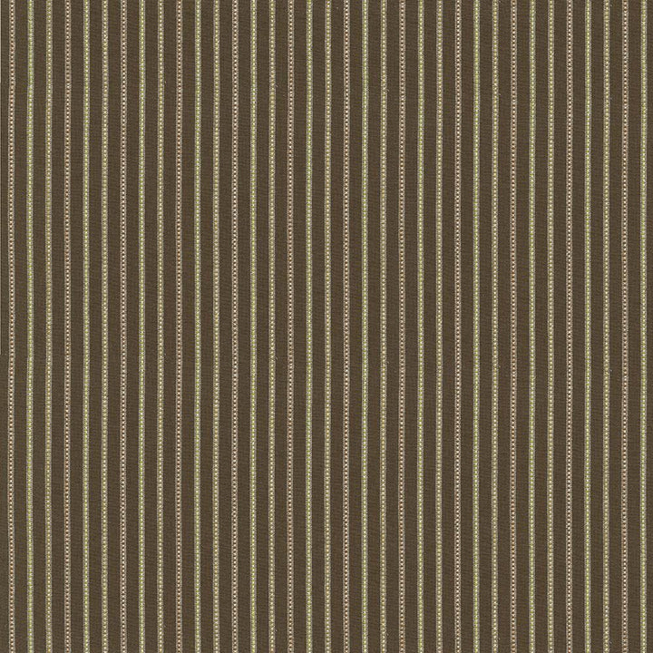 Pique Stripe Autumn by Kasmir Designer Fabric 1416 100% Cotton
 CHINA 51,000 Wyzenbeek Double Rubs </p><p>Repeat: Horizontal: 1 4/8 inches and Vertical: N/A 56 - Swanky Fabrics -