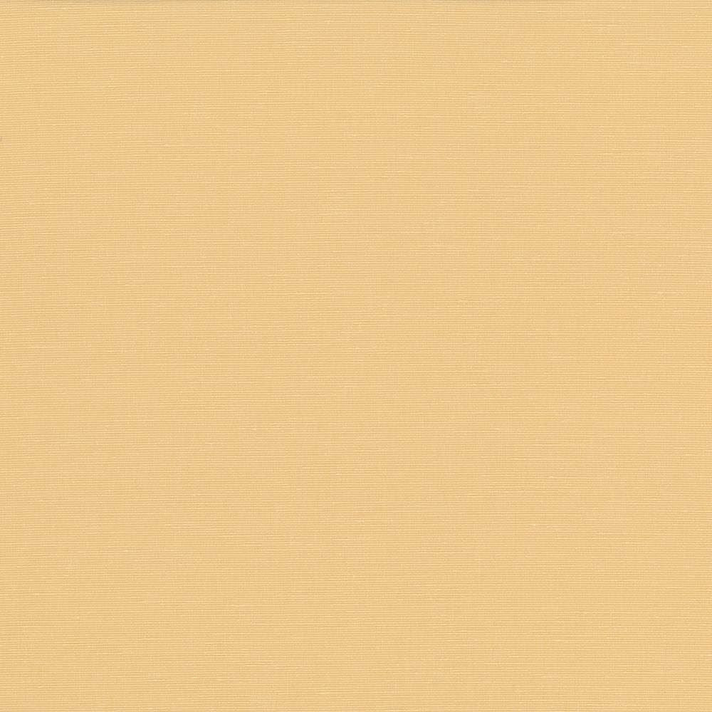 Pirouette Butter by Kasmir Designer Fabric 5054 100% Polyester INDIA 45,000 Wyzenbeek Double Rubs Horizontal: 0 Inches and Vertical: 0 Inches 54 - 55 - Swanky Fabrics -