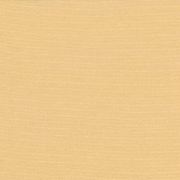 Pirouette Butter by Kasmir Designer Fabric 5054 100% Polyester INDIA 45,000 Wyzenbeek Double Rubs Horizontal: 0 Inches and Vertical: 0 Inches 54 - 55 - Swanky Fabrics -