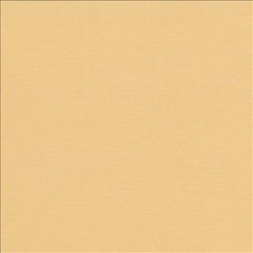 Pirouette Butter by Kasmir Designer Fabric 5054 100% Polyester INDIA 45,000 Wyzenbeek Double Rubs H: N/A, V: N/A 54 - 55 - Swanky Fabrics - Kasmir