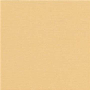 Pirouette Butter by Kasmir Designer Fabric