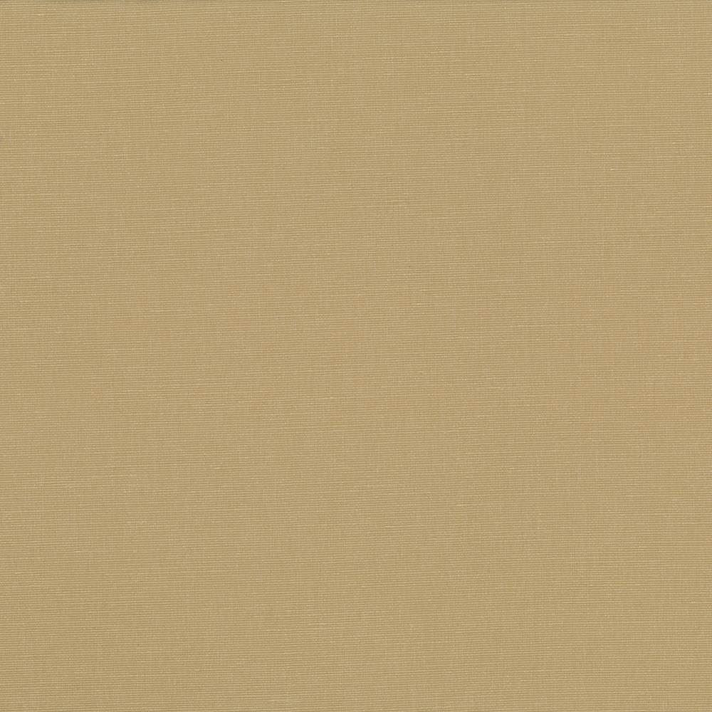 Pirouette Cashew by Kasmir Designer Fabric 5054 100% Polyester
 INDIA 45,000 Wyzenbeek Double Rubs </p><p>Repeat: Horizontal: N/A and Vertical: N/A 54 - Swanky Fabrics -