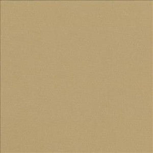 Pirouette Cashew by Kasmir Designer Fabric