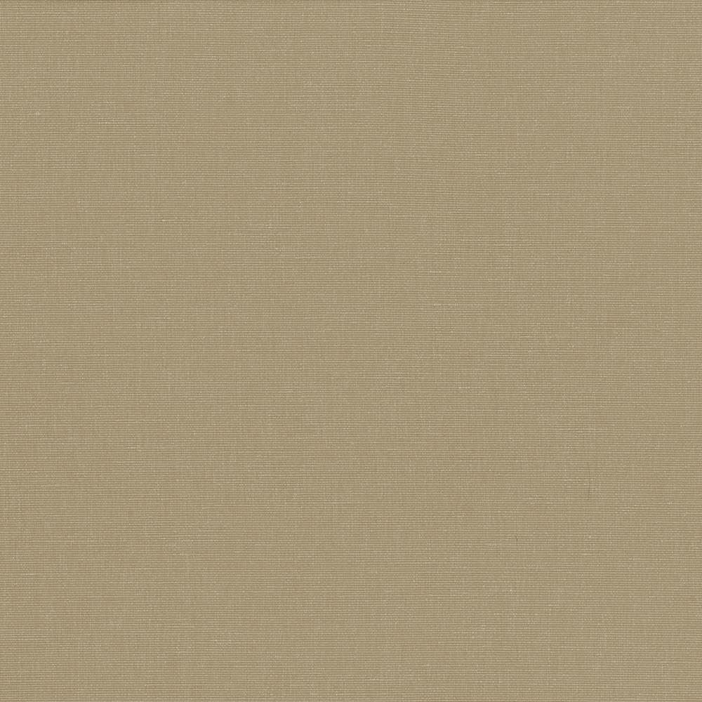 Pirouette Cement by Kasmir Designer Fabric 5054 100% Polyester INDIA 45,000 Wyzenbeek Double Rubs Horizontal: 0 Inches and Vertical: 0 Inches 54 - 55 - Swanky Fabrics -