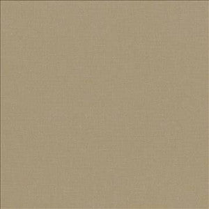 Pirouette Cement by Kasmir Designer Fabric