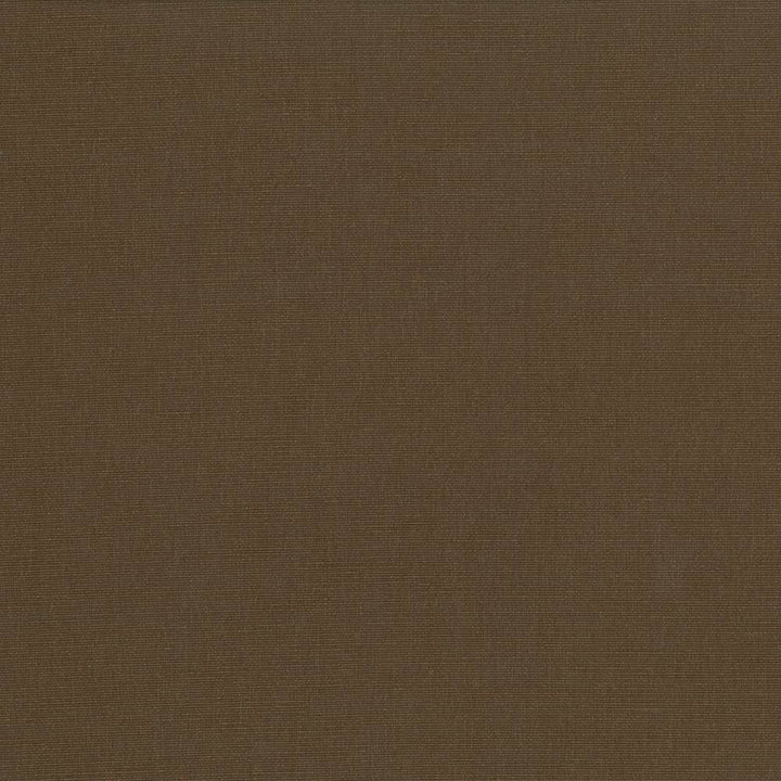 Pirouette Chocolate by Kasmir Designer Fabric See sample 100% Polyester
 INDIA 45,000 Wyzenbeek Double Rubs </p><p>Repeat: Horizontal: N/A and Vertical: N/A 54 - Swanky Fabrics -