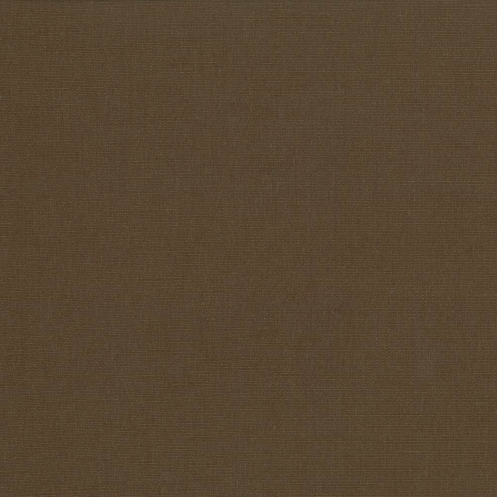 Pirouette Chocolate by Kasmir Designer Fabric 5054 100% Polyester INDIA 45,000 Wyzenbeek Double Rubs Horizontal: 0 Inches and Vertical: 0 Inches 54 - 55 - Swanky Fabrics -