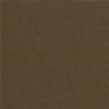 Pirouette Chocolate by Kasmir Designer Fabric 5054 100% Polyester INDIA 45,000 Wyzenbeek Double Rubs H: N/A, V: N/A 54 - 55 - Swanky Fabrics - Kasmir