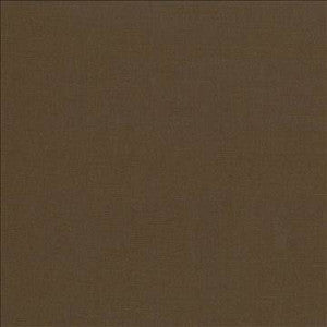 Pirouette Chocolate by Kasmir Designer Fabric