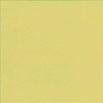 Pirouette Citrus by Kasmir Designer Fabric 5054 100% Polyester INDIA 45,000 Wyzenbeek Double Rubs H: N/A, V: N/A 54 - 55 - Swanky Fabrics - Kasmir