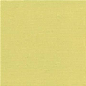 Pirouette Citrus by Kasmir Designer Fabric