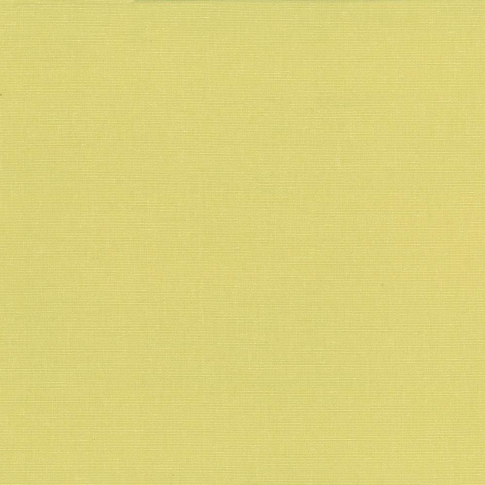 Pirouette Citrus by Kasmir Designer Fabric 5054 100% Polyester
 INDIA 45,000 Wyzenbeek Double Rubs </p><p>Repeat: Horizontal: N/A and Vertical: N/A 54 - Swanky Fabrics -