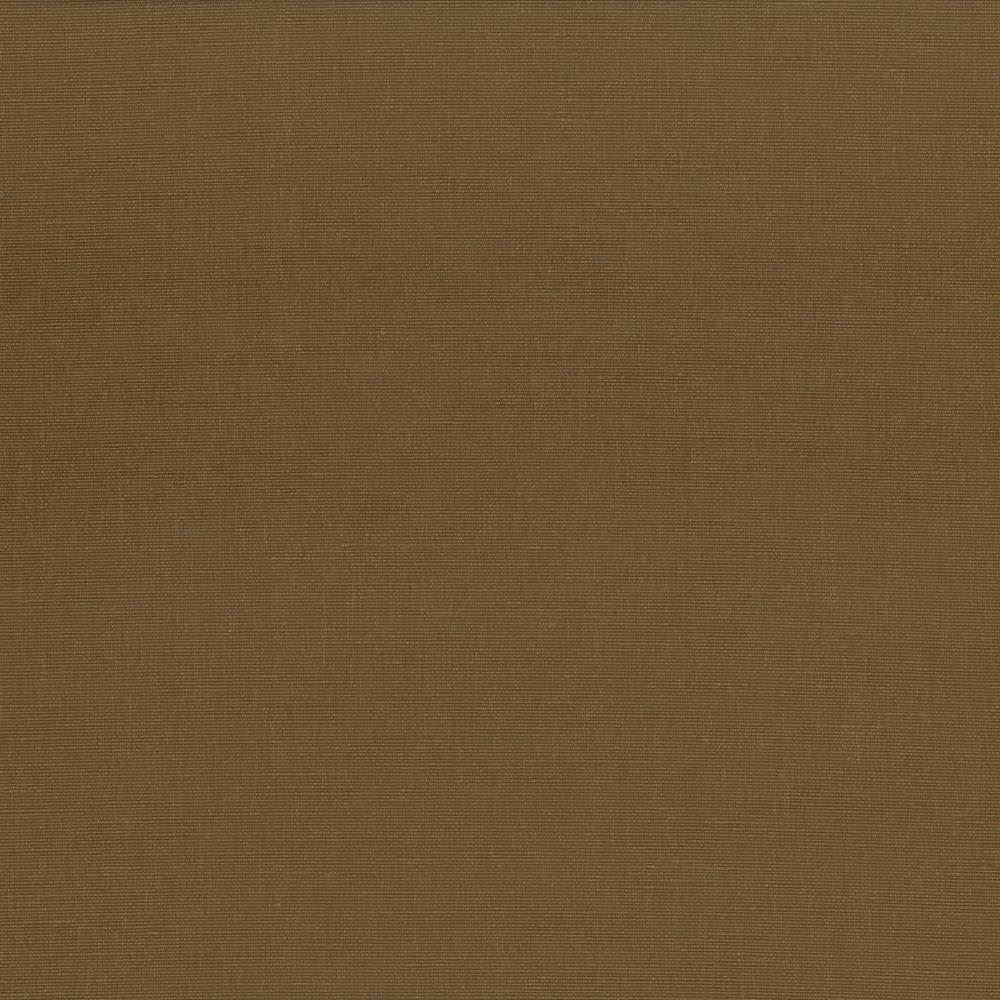 Pirouette Cocoa  by Kasmir Designer Fabric 5054 100% Polyester
 INDIA 45,000 Wyzenbeek Double Rubs Horizontal: N/A and Vertical: N/A 54  - Swanky Fabrics -