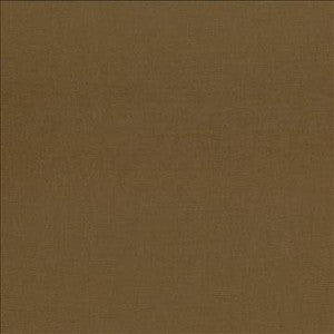 Pirouette Cocoa by Kasmir Designer Fabric