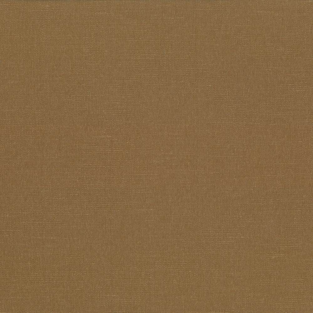 Pirouette Cognac by Kasmir Designer Fabric 5054 100% Polyester INDIA 45,000 Wyzenbeek Double Rubs Horizontal: 0 Inches and Vertical: 0 Inches 54 - 55 - Swanky Fabrics -
