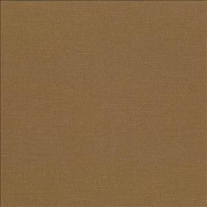 Pirouette Cognac by Kasmir Designer Fabric