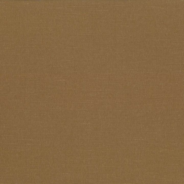 Pirouette Cognac by Kasmir Designer Fabric 5054 100% Polyester
 INDIA 45,000 Wyzenbeek Double Rubs </p><p>Repeat: Horizontal: N/A and Vertical: N/A 54 - Swanky Fabrics -