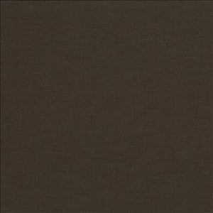 Pirouette Fudge by Kasmir Designer Fabric