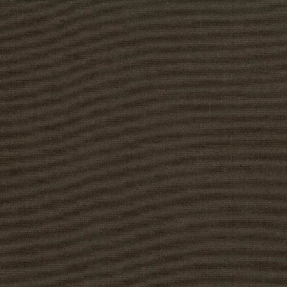 Pirouette Fudge  by Kasmir Designer Fabric 5054 100% Polyester
 INDIA 45,000 Wyzenbeek Double Rubs Horizontal: N/A and Vertical: N/A 54  - Swanky Fabrics -