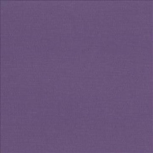 Pirouette Grape by Kasmir Designer Fabric