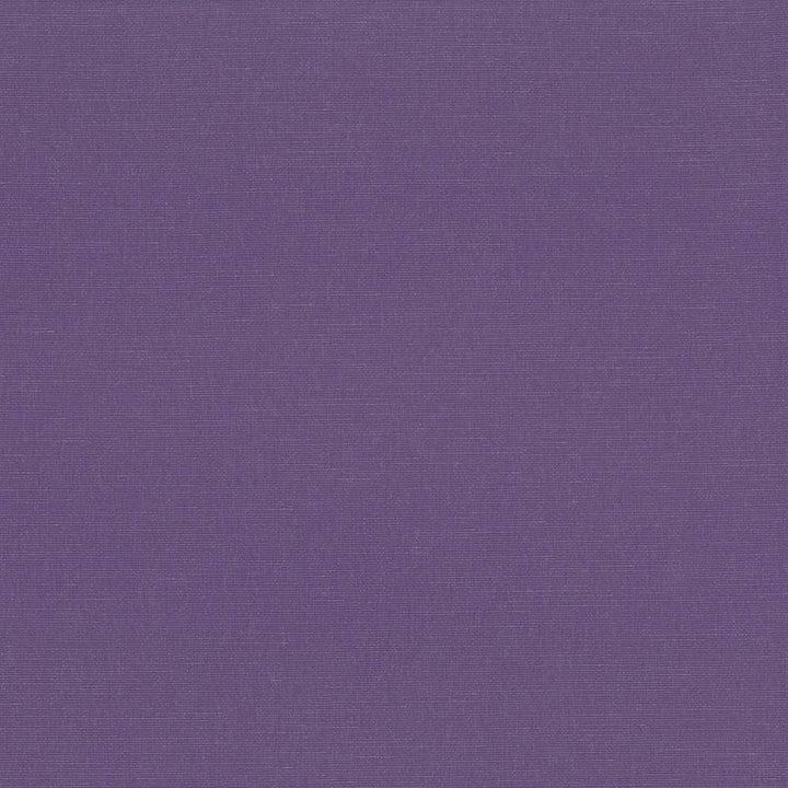 Pirouette Grape by Kasmir Designer Fabric 5054 100% Polyester
 INDIA </p><p>Repeat: Horizontal: N/A and Vertical: N/A 54 - 55 - Swanky Fabrics -