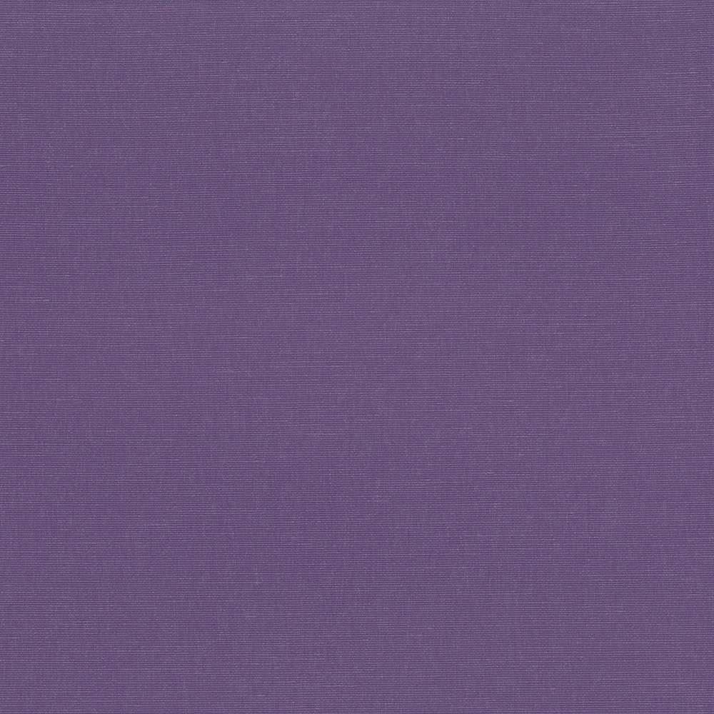 Pirouette Grape by Kasmir Designer Fabric 5054 100% Polyester INDIA 45,000 Wyzenbeek Double Rubs Horizontal: 0 Inches and Vertical: 0 Inches 54 - 55 - Swanky Fabrics -