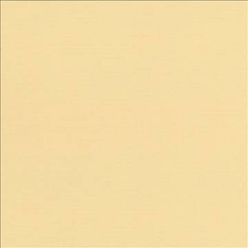 Pirouette Maize by Kasmir Designer Fabric 5054 100% Polyester INDIA 45,000 Wyzenbeek Double Rubs H: N/A, V: N/A 54 - 55 - Swanky Fabrics - Kasmir