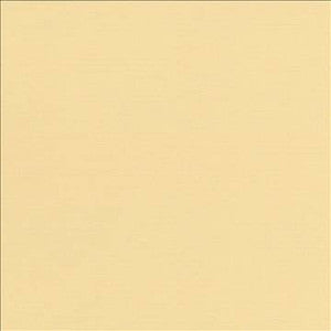 Pirouette Maize by Kasmir Designer Fabric