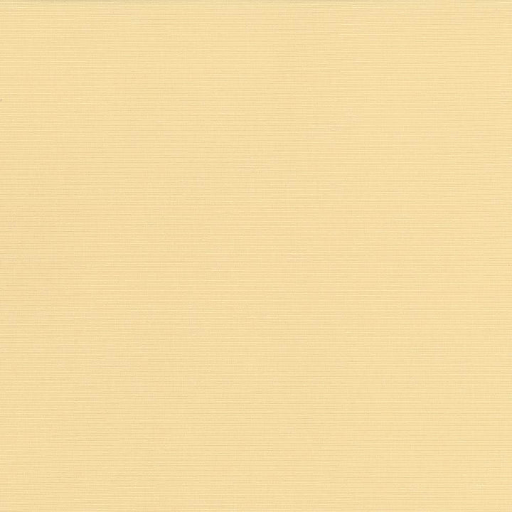 Pirouette Maize by Kasmir Designer Fabric 5054 100% Polyester
 INDIA </p><p>Repeat: Horizontal: N/A and Vertical: N/A 54 - 55 - Swanky Fabrics -