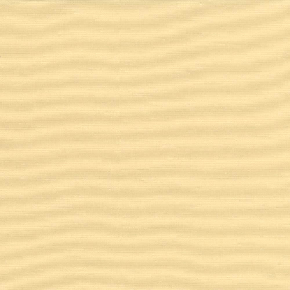 Pirouette Maize  by Kasmir Designer Fabric 5054 100% Polyester
 INDIA 45,000 Wyzenbeek Double Rubs Horizontal: N/A and Vertical: N/A 54  - Swanky Fabrics -