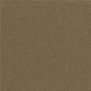 Pirouette Olive by Kasmir Designer Fabric